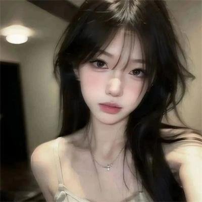 火星任务