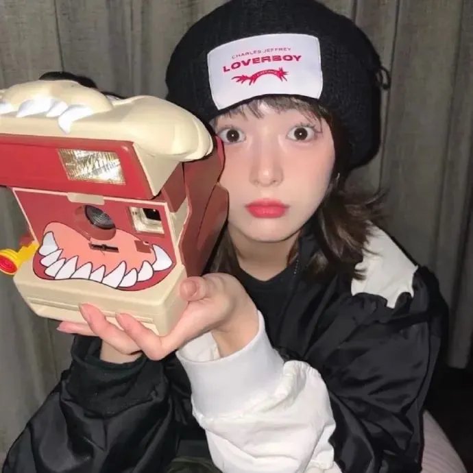 我曾记得那男孩