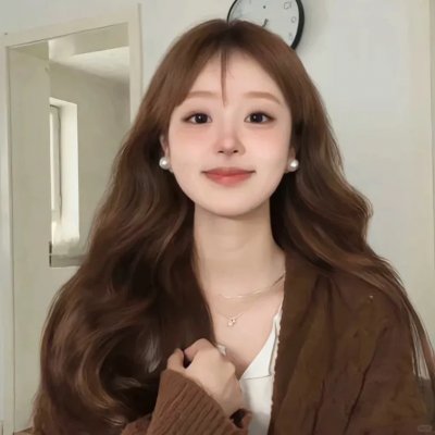 我叫多麦特