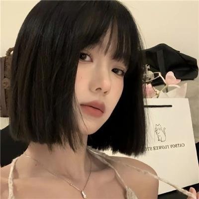 夏夜的微笑