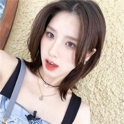 等爱归来