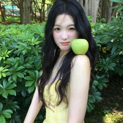 哭泣的马