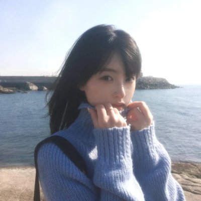 妮娜