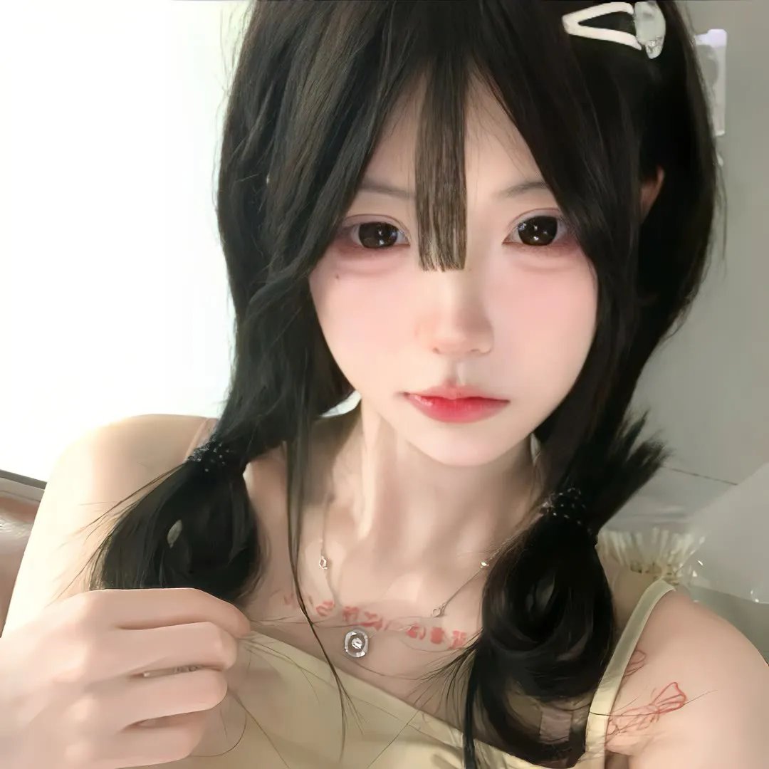 傻女十八嫁