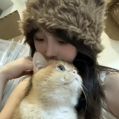 单身即地狱第四季