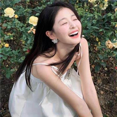 法外之王
