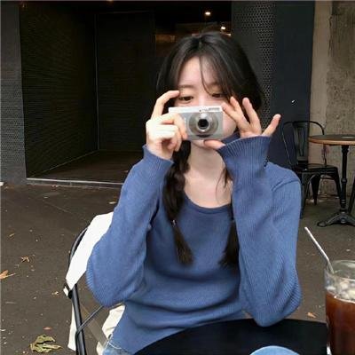 纽瓦克众圣