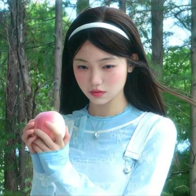 宝贝小情人2