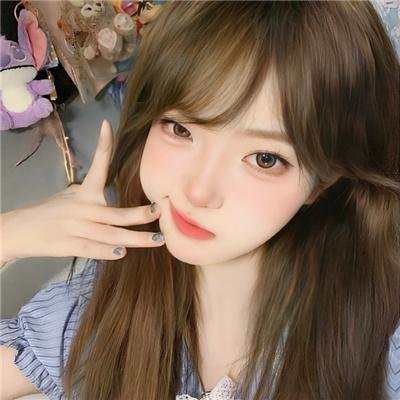 女子监狱第二季