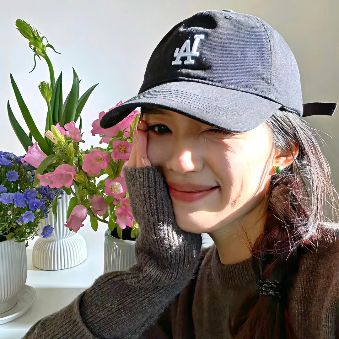 夹心人粤语