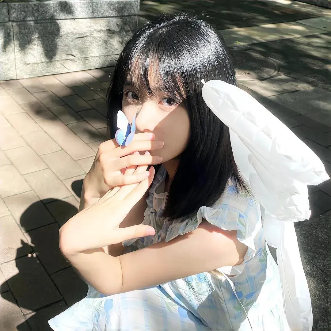 来吧！营业中