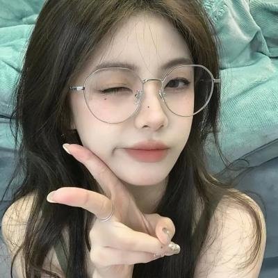 圣诞节的背后