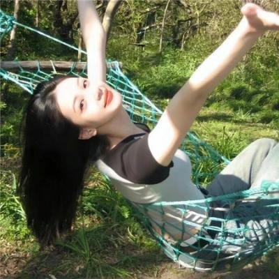 天下霸道之剑