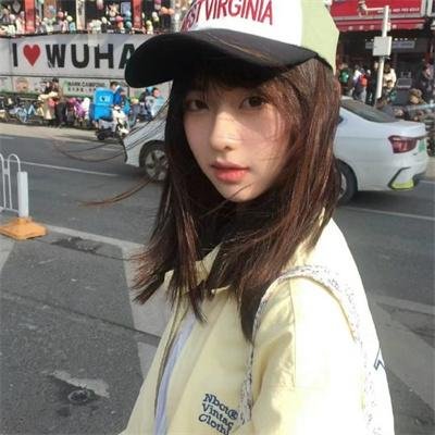 哇沙噢与我