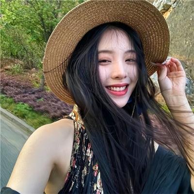 古惑青春