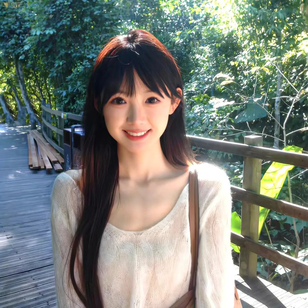 盲眼的基督